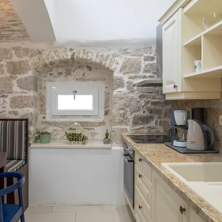 アパート Luxury Spacious In The Heart Of *