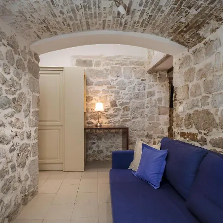 Luxury Spacious In The Heart Of * Split