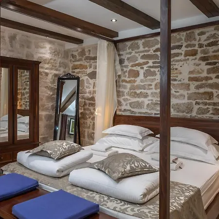 Apartment Luxury Spacious In The Heart Of *