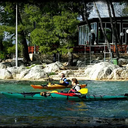 Luxury Spacious In The Heart Of Apartamento