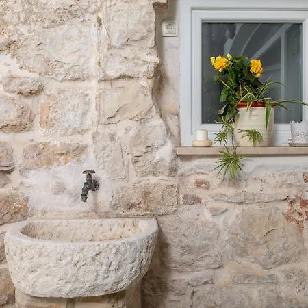 Appartement Luxury Spacious In The Heart Of *