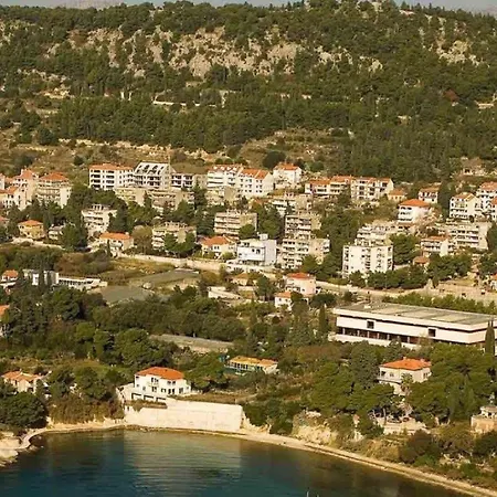 Luxury Spacious In The Heart Of ספליט