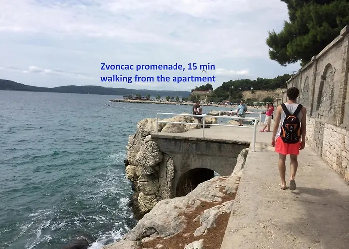 Luxury Spacious In The Heart Of Apartament *