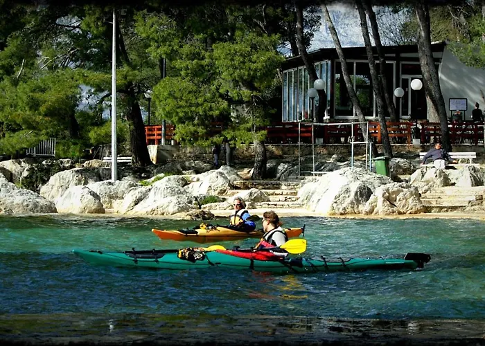 Luxury Spacious In The Heart Of Apartament