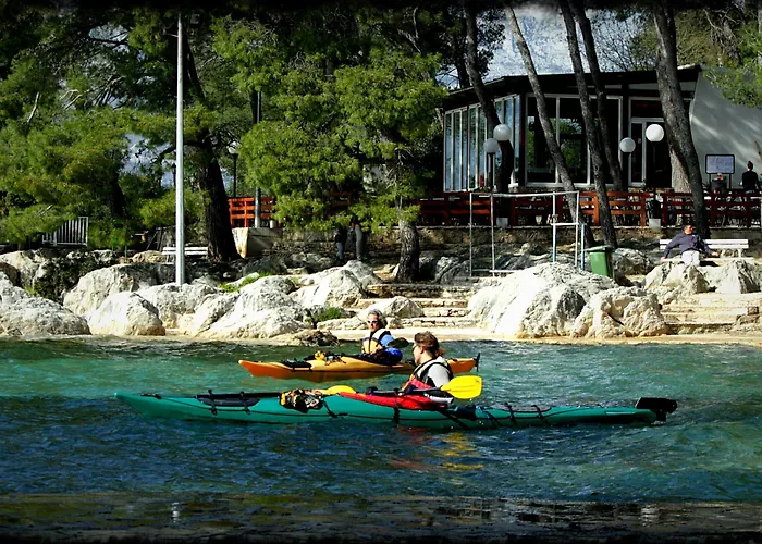 Luxury Spacious In The Heart Of Apartament